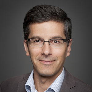 9167a667f57b4763ad41a70be8c244c8.jpg 222.jpg