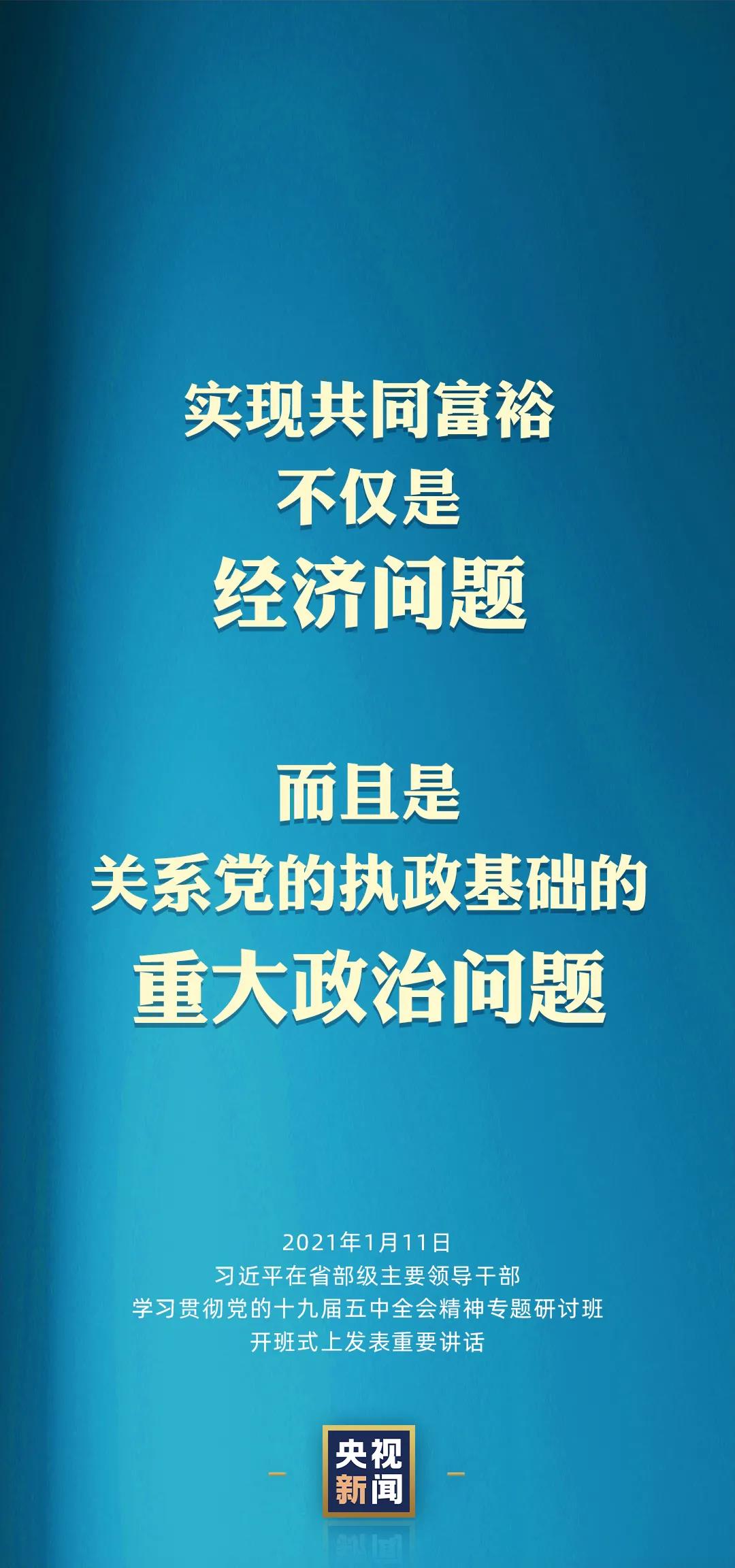 bceb102654ab49f1b848c36e5eab3377.jpg bceb102654ab49f1b848c36e5eab3377.jpg