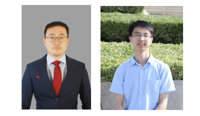 3e80af029a4e4834b8c1cf8cc6645514.png 王晶图片6.png