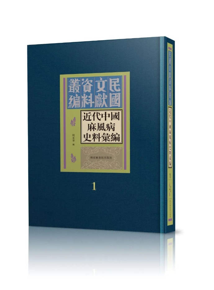 d713bc4e313348fc8f340f1a9383ea1a.png d713bc4e313348fc8f340f1a9383ea1a.png