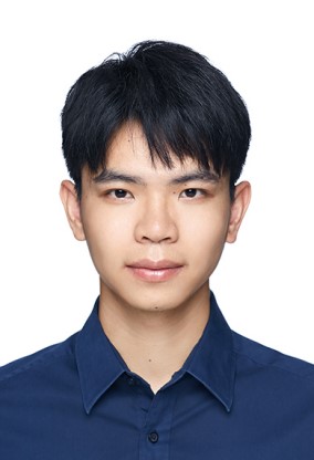654602478f2d45bab7e4df7190d0b59b.jpg 654602478f2d45bab7e4df7190d0b59b.jpg