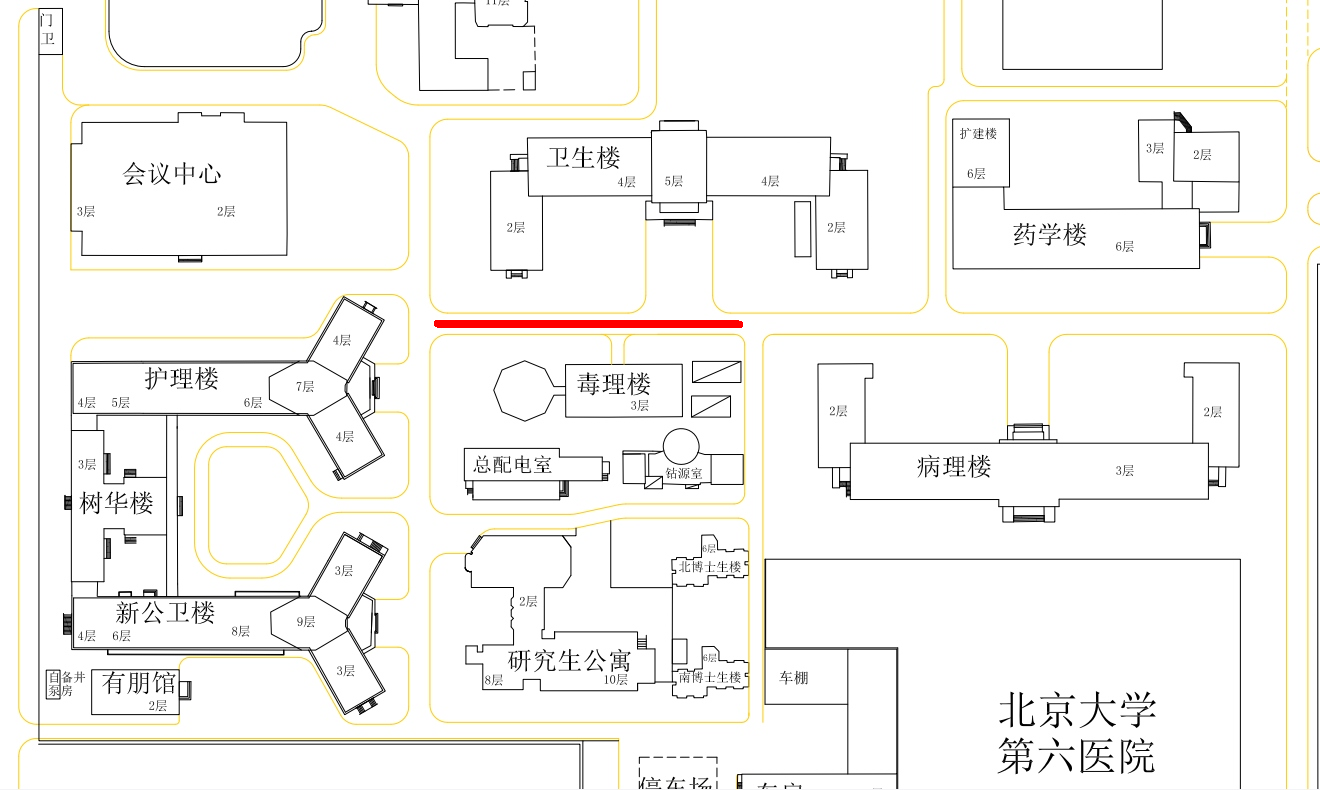 b2ef8d830aa34d7d916618db4307e786.png