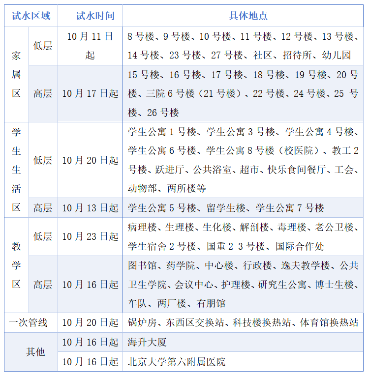 6b1b75d26a885da4ac3f18032a52be1.png