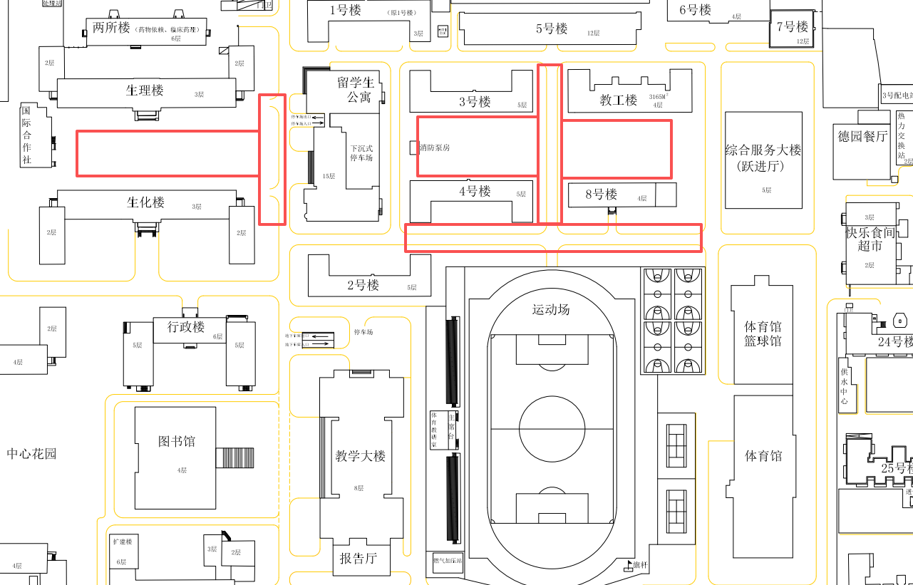 d59a289c9f1d4e7fa8990066eba95e98.png d59a289c9f1d4e7fa8990066eba95e98.png